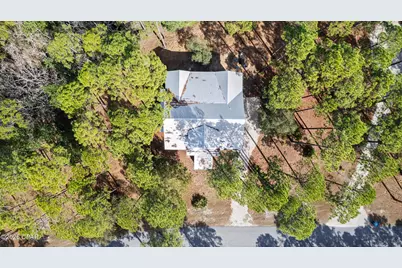 8555 Preservation Drive, Panama City Beach, FL 32413 - Photo 6