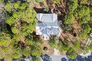 8555 Preservation Dr, Panama City Beach, FL 32413 - Photo 6