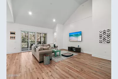 8555 Preservation Drive, Panama City Beach, FL 32413 - Photo 10