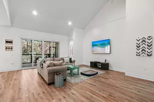 8555 Preservation Dr, Panama City Beach, FL 32413 - Photo 10