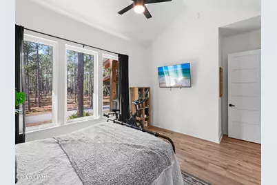 8555 Preservation Drive, Panama City Beach, FL 32413 - Photo 24