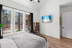 8555 Preservation Dr, Panama City Beach, FL 32413 - Photo 24