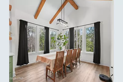 8555 Preservation Drive, Panama City Beach, FL 32413 - Photo 20