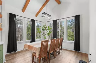 8555 Preservation Dr, Panama City Beach, FL 32413 - Photo 20