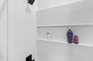 8555 Preservation Dr, Panama City Beach, FL 32413 - Photo 40