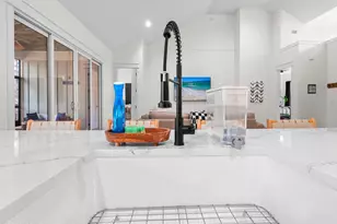 8555 Preservation Dr, Panama City Beach, FL 32413 - Photo 18