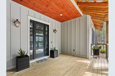 8555 Preservation Drive, Panama City Beach, FL 32413 - Photo 8