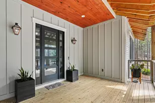 8555 Preservation Dr, Panama City Beach, FL 32413 - Photo 8