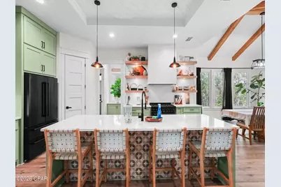 8555 Preservation Drive, Panama City Beach, FL 32413 - Photo 14