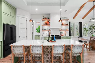 8555 Preservation Dr, Panama City Beach, FL 32413 - Photo 14