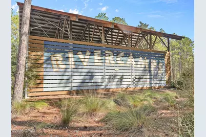 8555 Preservation Drive, Panama City Beach, FL 32413 - Photo 4