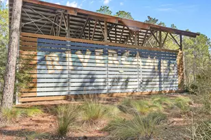 8555 Preservation Dr, Panama City Beach, FL 32413 - Photo 4