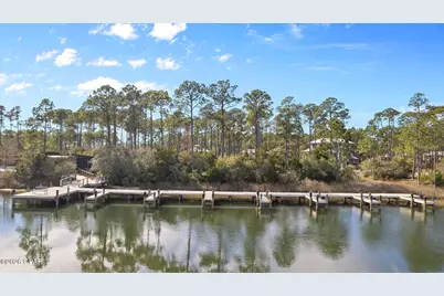 8555 Preservation Drive, Panama City Beach, FL 32413 - Photo 74