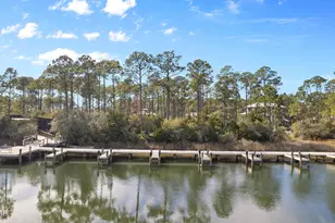 8555 Preservation Dr, Panama City Beach, FL 32413 - Photo 74