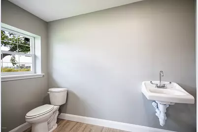 5618 Lilly Street, Panama City, FL 32404 - Photo 24