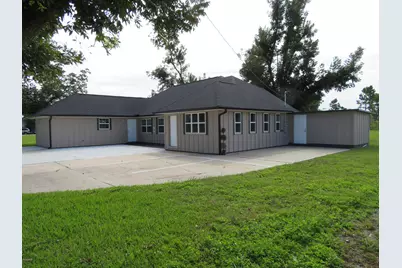 5618 Lilly Street, Panama City, FL 32404 - Photo 4