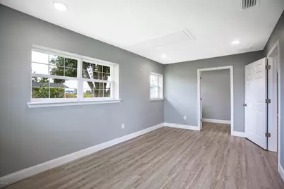 5618 Lilly Street, Panama City, FL 32404 - Photo 22