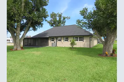 5618 Lilly Street, Panama City, FL 32404 - Photo 8