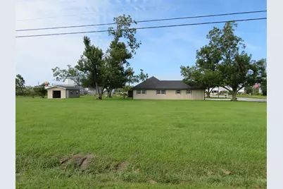 5618 Lilly Street, Panama City, FL 32404 - Photo 14