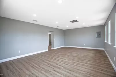 5618 Lilly Street, Panama City, FL 32404 - Photo 18