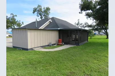 5618 Lilly Street, Panama City, FL 32404 - Photo 6