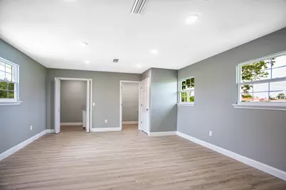 5618 Lilly Street, Panama City, FL 32404 - Photo 26