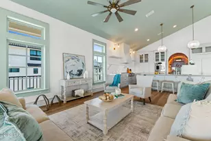 109 Dunes Dr, Mexico Beach, FL 32456 - Photo 8