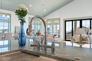 109 Dunes Dr, Mexico Beach, FL 32456 - Photo 18