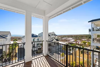 109 Dunes Drive, Mexico Beach, FL 32456 - Photo 70
