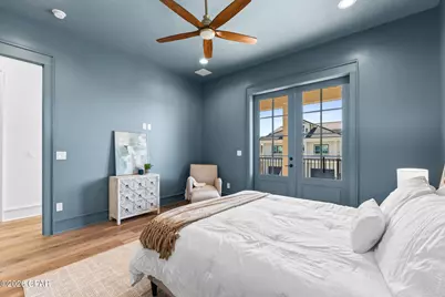 109 Dunes Drive, Mexico Beach, FL 32456 - Photo 54