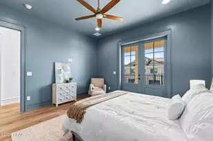 109 Dunes Dr, Mexico Beach, FL 32456 - Photo 54