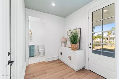 109 Dunes Drive, Mexico Beach, FL 32456 - Photo 34