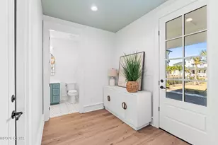 109 Dunes Dr, Mexico Beach, FL 32456 - Photo 34