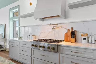 109 Dunes Drive, Mexico Beach, FL 32456 - Photo 20