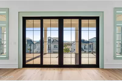 109 Dunes Drive, Mexico Beach, FL 32456 - Photo 6