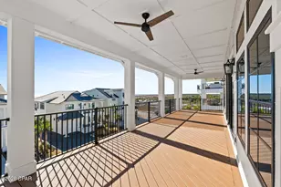 109 Dunes Dr, Mexico Beach, FL 32456 - Photo 68