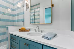 109 Dunes Dr, Mexico Beach, FL 32456 - Photo 64