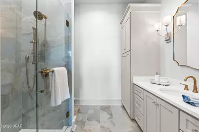 109 Dunes Drive, Mexico Beach, FL 32456 - Photo 56