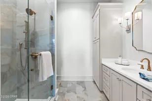 109 Dunes Dr, Mexico Beach, FL 32456 - Photo 56