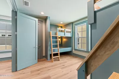 109 Dunes Drive, Mexico Beach, FL 32456 - Photo 32