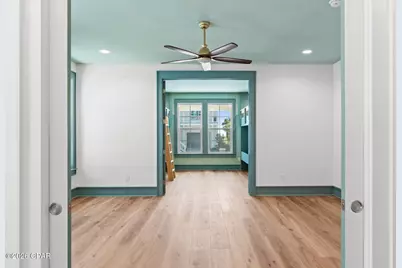 109 Dunes Drive, Mexico Beach, FL 32456 - Photo 28