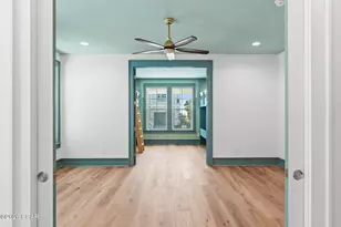 109 Dunes Dr, Mexico Beach, FL 32456 - Photo 28