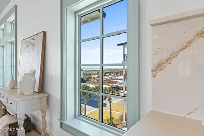 109 Dunes Drive, Mexico Beach, FL 32456 - Photo 22