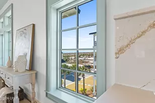 109 Dunes Dr, Mexico Beach, FL 32456 - Photo 22