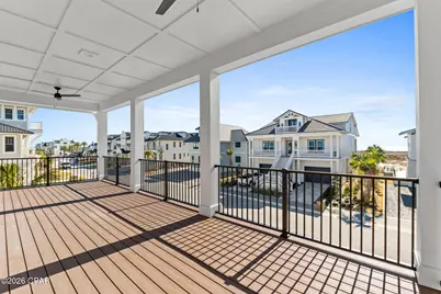 109 Dunes Drive, Mexico Beach, FL 32456 - Photo 52