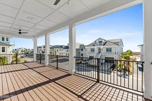 109 Dunes Dr, Mexico Beach, FL 32456 - Photo 52