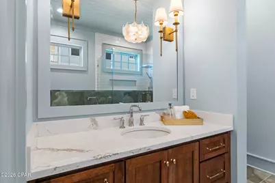 109 Dunes Drive, Mexico Beach, FL 32456 - Photo 46