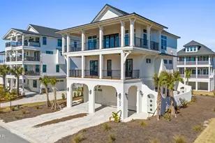 109 Dunes Dr, Mexico Beach, FL 32456 - Photo 74