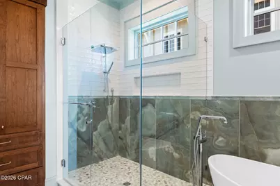 109 Dunes Drive, Mexico Beach, FL 32456 - Photo 48