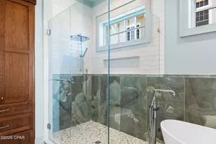 109 Dunes Dr, Mexico Beach, FL 32456 - Photo 48